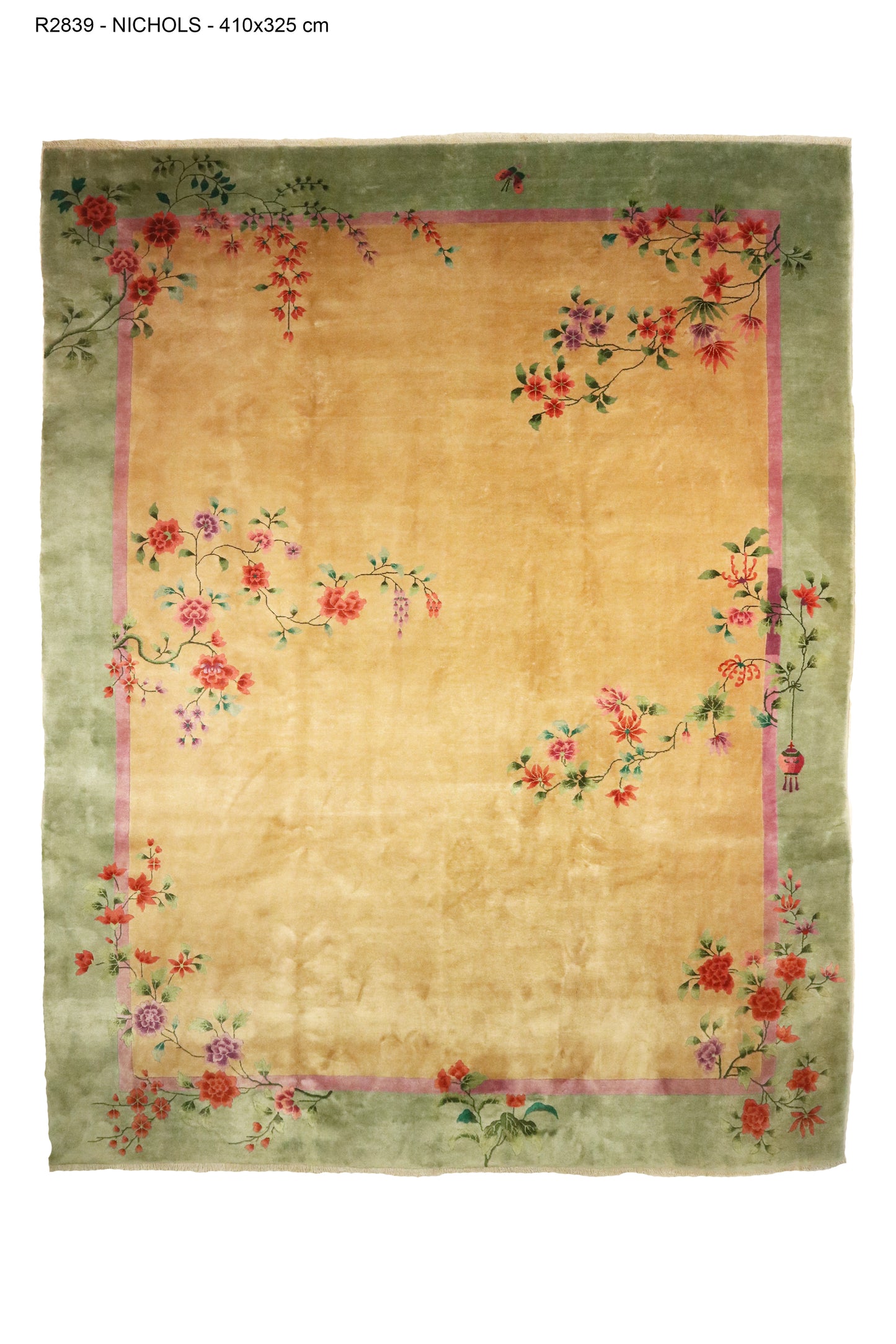 R2839-NICHOLS