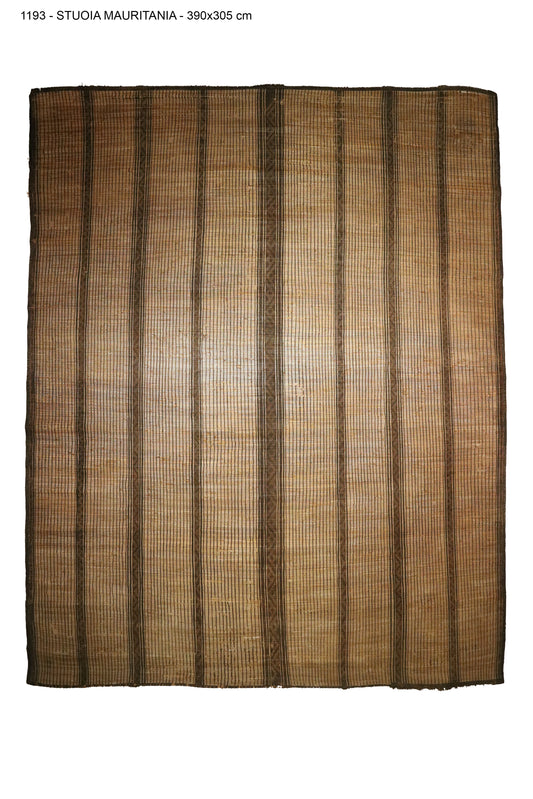 M1193- Mat Sahariana