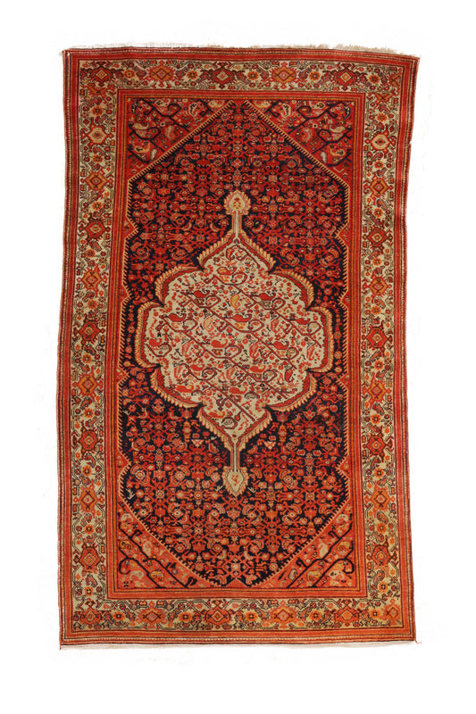 M00207-MISHAN MALAYER