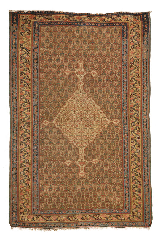 M0541 -KILIM SENNEH