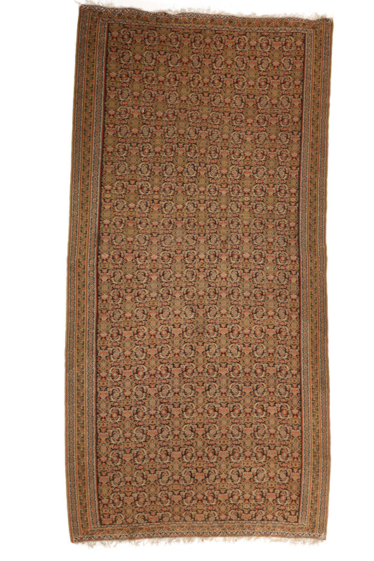 M0603- KILIM SENNEH