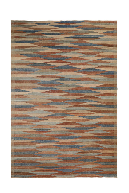 R2740-Kilim