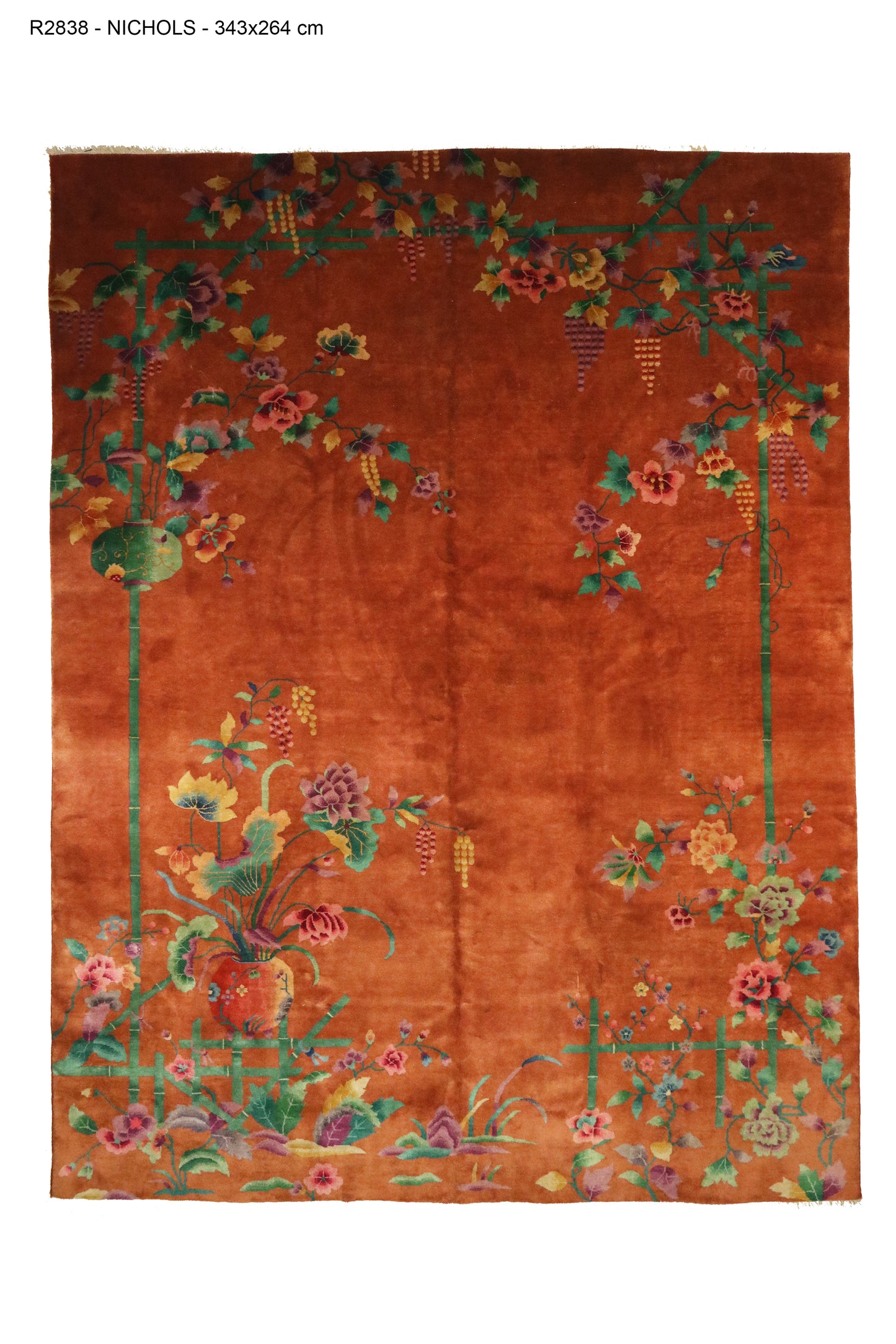 R2838-NICHOLS