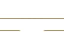 Rachtian Gallery