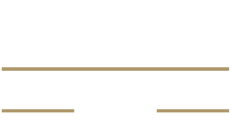 Rachtian Gallery